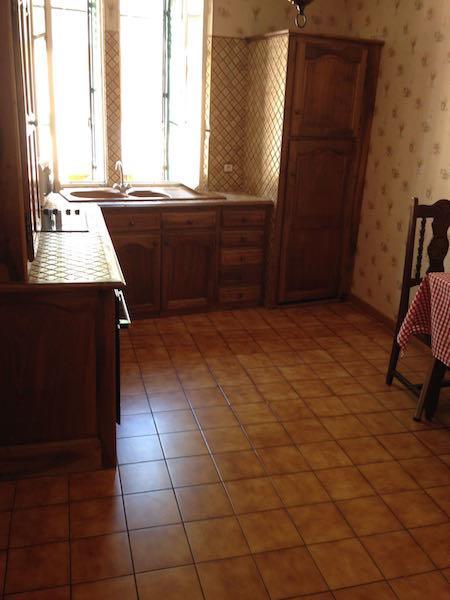 Appartement Cauterets Exteriör bild